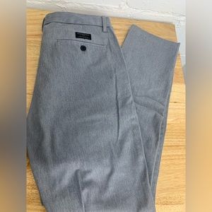 Men’s Banana republic, skinny fit